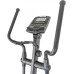Орбитрек  USA Style Fitness Tuner T1600 - фото №5